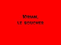 02-20-50-00-BB-11 - Kirian le boucher